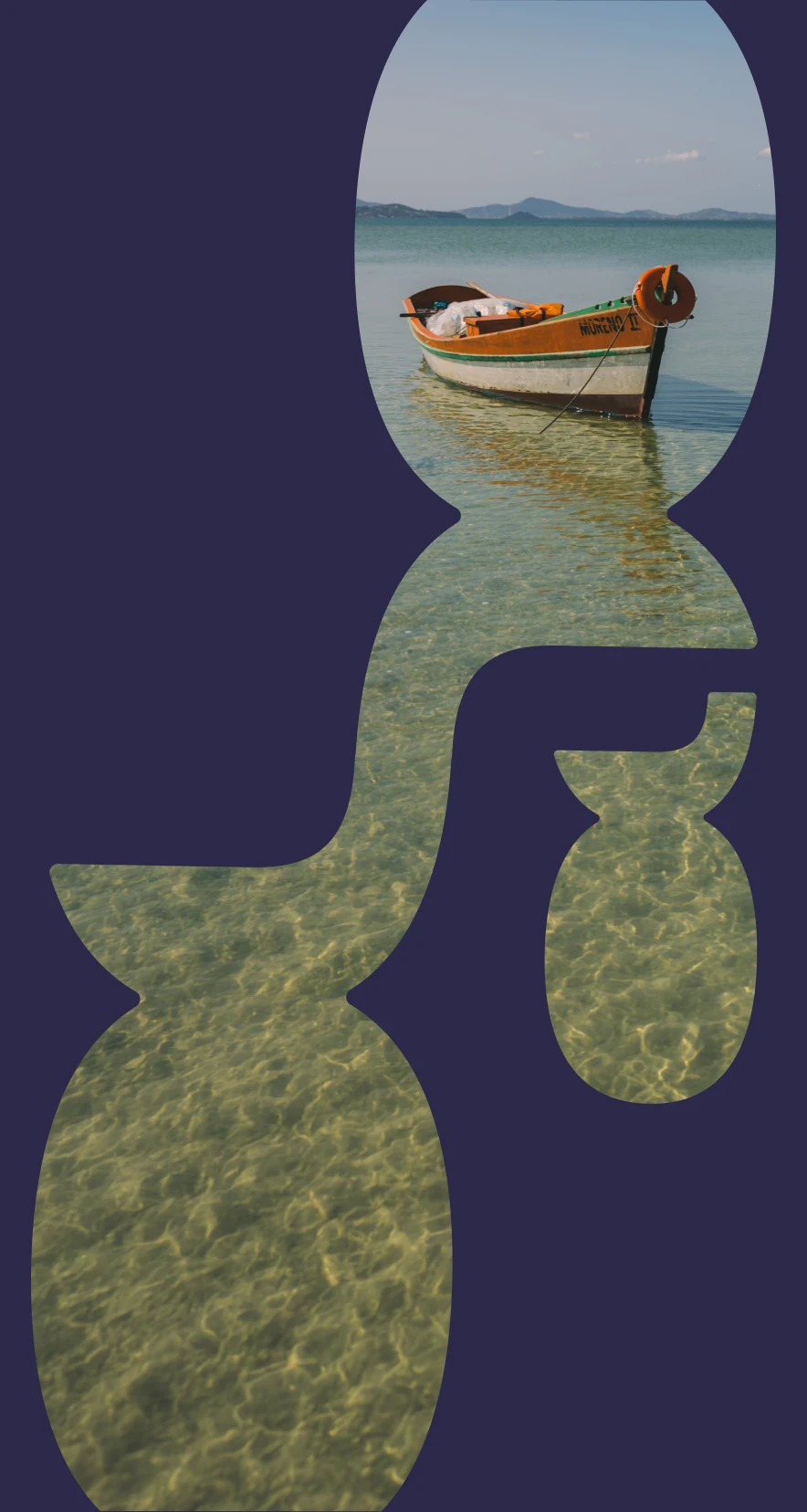 2025 Sustainability Report