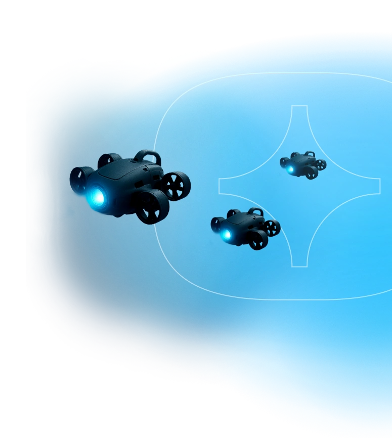 https://prio3.com.br/wp-content/uploads/2025/04/dronesNovo.webp