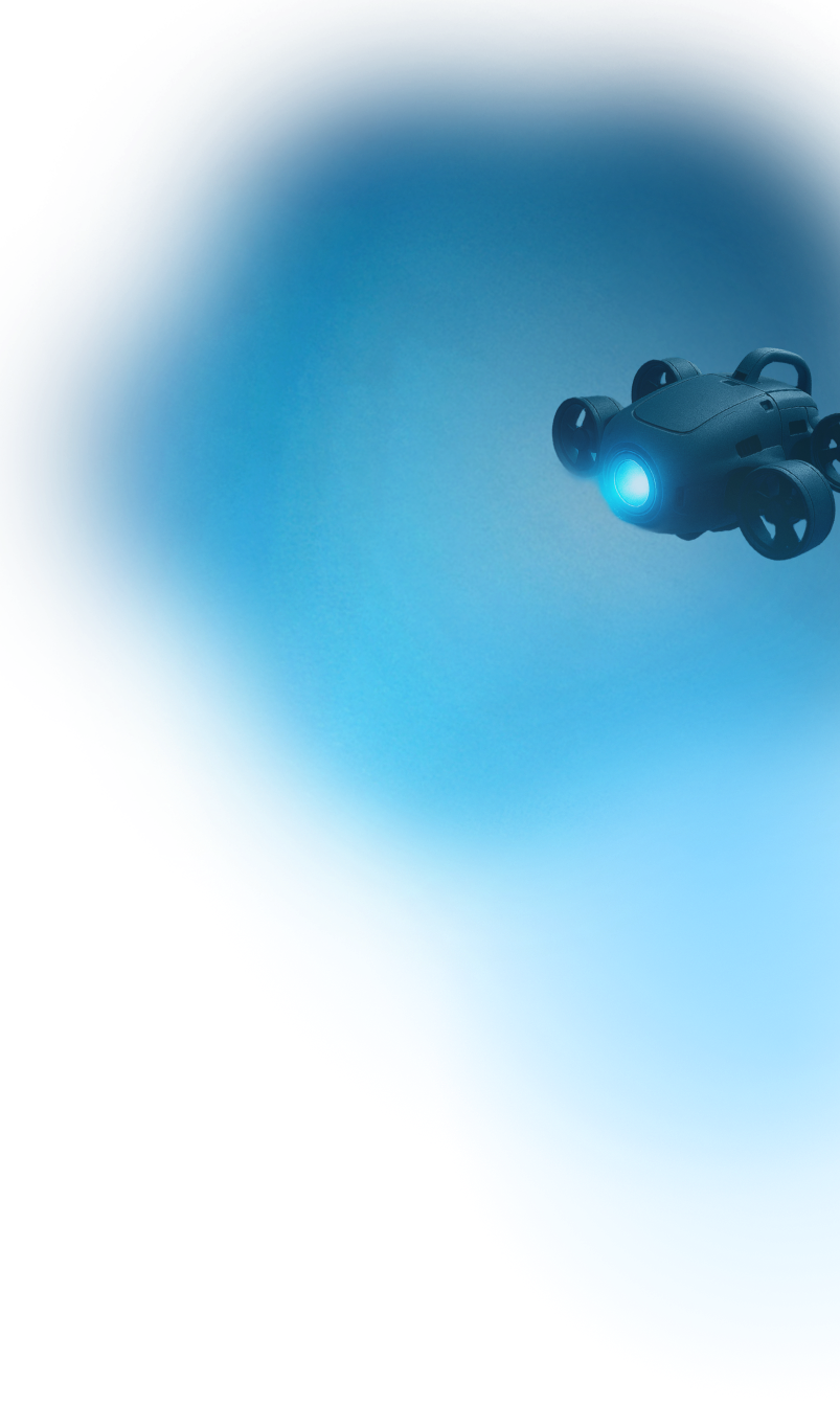 https://prio3.com.br/wp-content/uploads/2025/04/dronwBottomNovo.webp