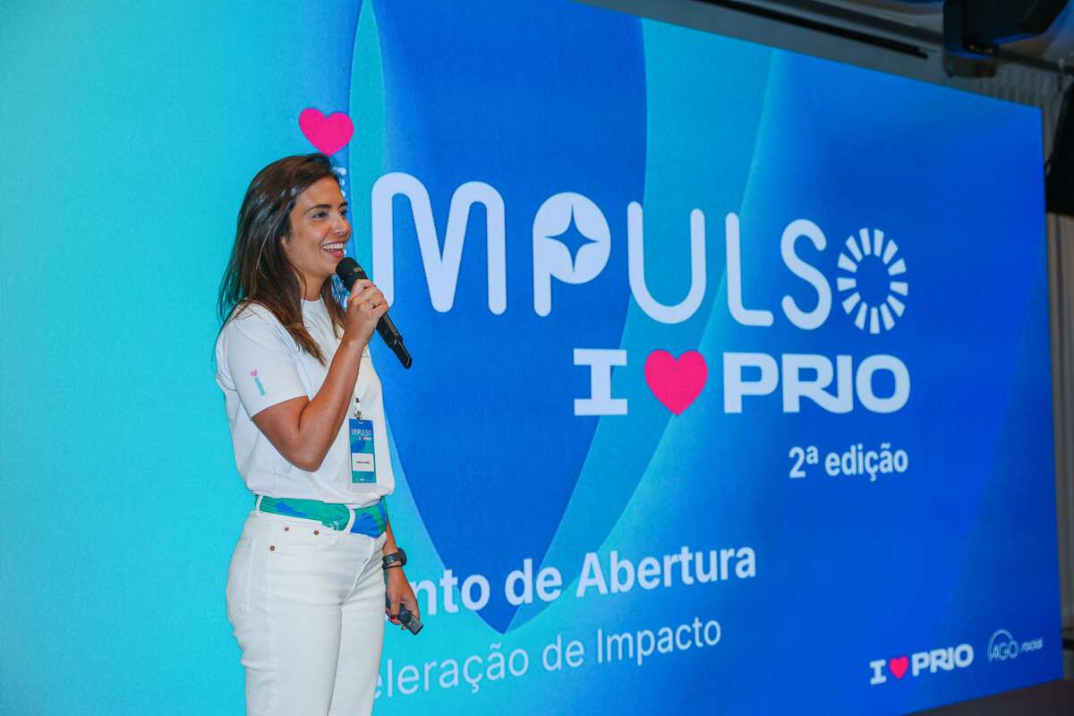 noticia em destaque