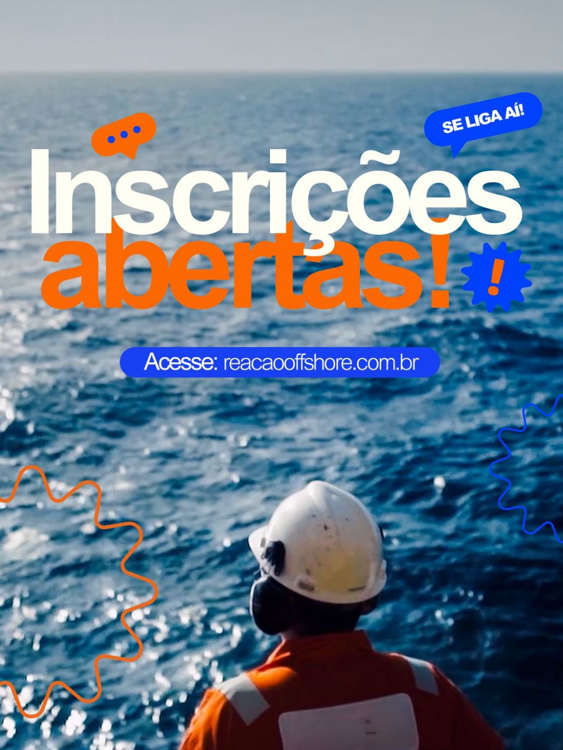 noticia em destaque