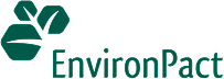 Environpact