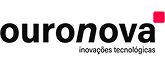 Ouronova