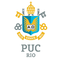 Puc-Rio