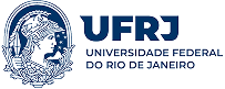 UFRJ