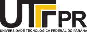 UTFPR