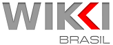 Wikki Brasil